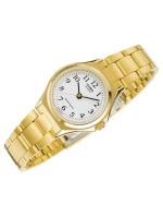 CASIO LTP-1130N-7BRDF Dámske hodinky + BOX CASIO LTP-1130N-7BRDF Dámske hodinky + BOX