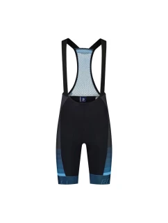 spodenki HERO II model 21848258 L - Rogelli