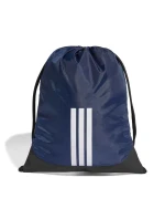 Vak na obuv adidas Tiro KD4245