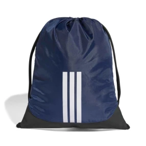 Vak na obuv adidas Tiro KD4245