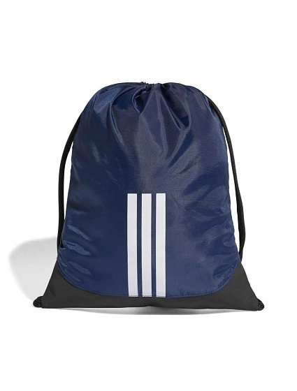 Sáček na boty Tiro model 21944645 - ADIDAS