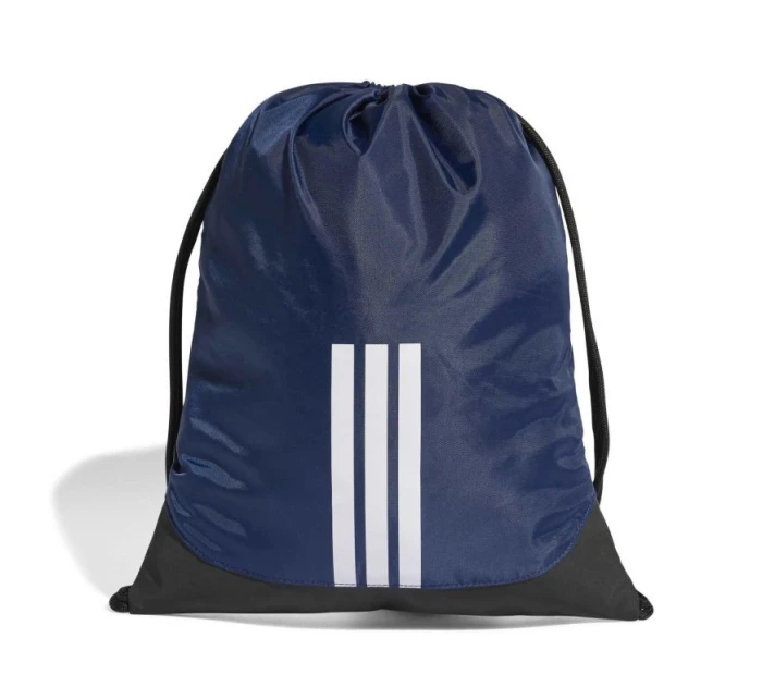 Vak na obuv adidas Tiro KD4245
