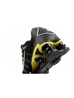 Pánská sportovní obuv Pánské módní tenisky model 22056035 TL black - NIKE
