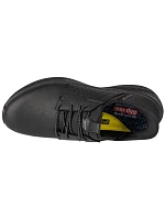Skechers Slip-Ins: Slade – Zachary 210828-BBK Černé 44 Skechers Slip-Ins: Slade – Zachary 210828-BBK Černé 44