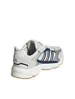 Pánska obuv adidas Crazychaos 2000 IG4351