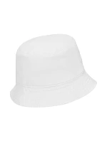 Kšiltovka Apex bílá model 22171043 100 - NIKE