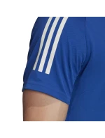 Pánske polo tričko Condivo 20 M ED9237 - Adidas