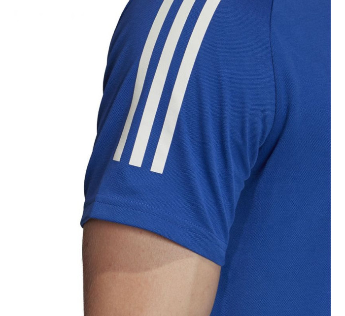 Pánske polo tričko Condivo 20 M ED9237 - Adidas