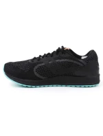 Pánske topánky Saucony Shadow 5000 EVR M S70396-2 Pánske topánky Saucony Shadow 5000 EVR M S70396-2