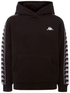 Dětská mikina  194006  model 16033224 - Kappa