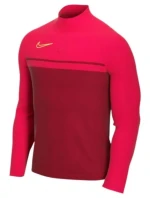 Pánske tričko Dri-FIT Academy 21 M CW6110 687 - Nike