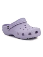 Crocs Classic Kids Clog 206991-530