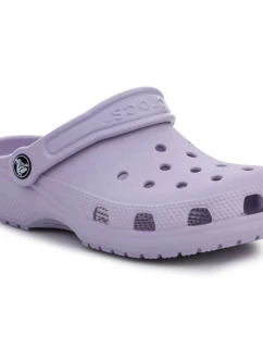 Crocs Classic Kids Clog 206991-530