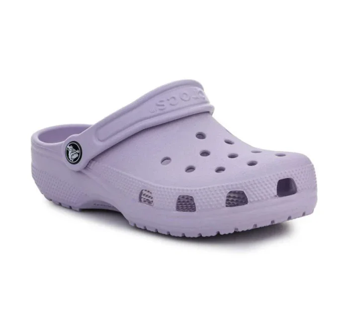 Crocs Classic Kids Clog 206991-530