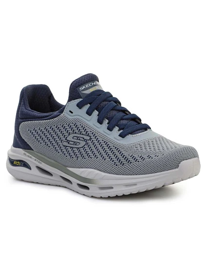 Boty Arch Fit  M model 17458321 - Skechers