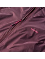 Mikina  II W model 17838247 - Iguana