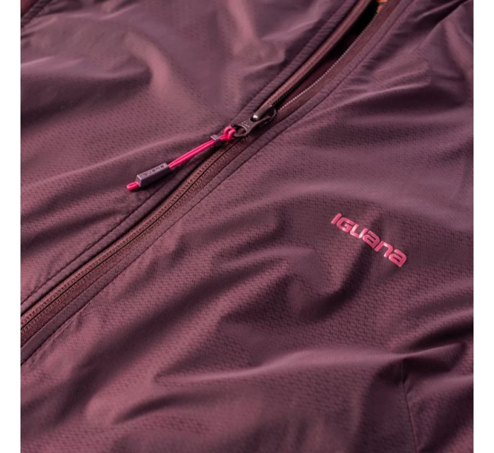 Mikina  II W model 17838247 - Iguana