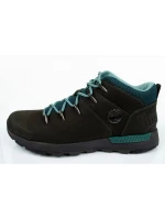 Topánky Timberland Sprint Trekker M TB0A5XZ3P01