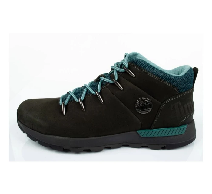 Topánky Timberland Sprint Trekker M TB0A5XZ3P01