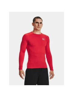 Tričko M model 21916150 pánské - Under Armour