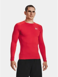 Tričko M model 21916150 pánské - Under Armour