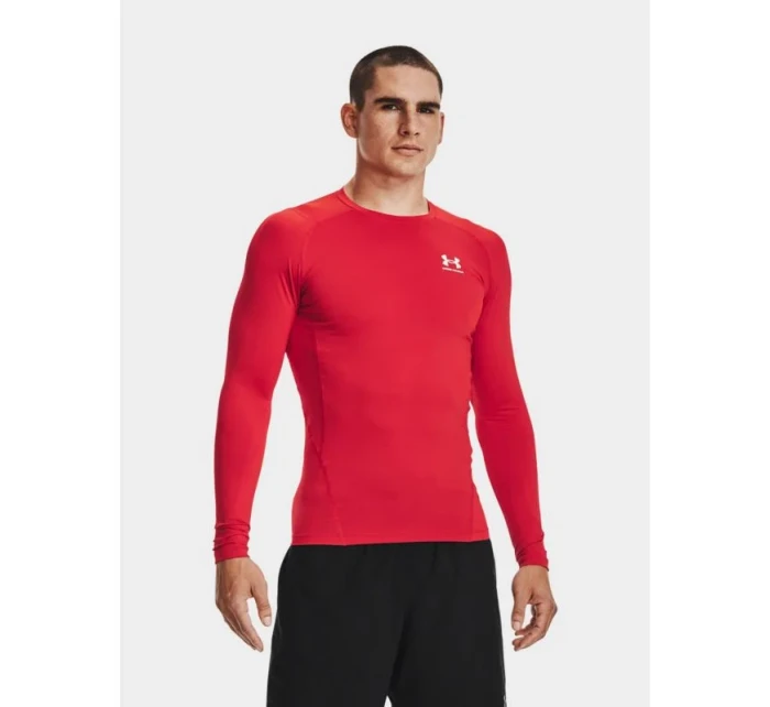 Tričko M model 21916150 pánské - Under Armour