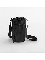 QS 302 Taška na láhev  black model 22463540 - Quadra