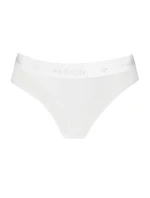 Passion PS002 farba:biela