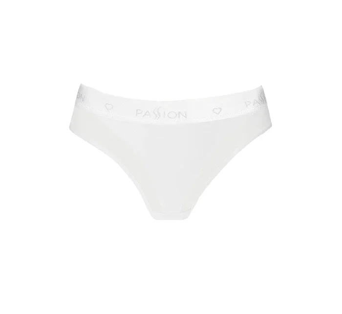 Passion PS002 farba:biela