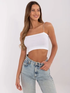 Vrchný diel D16005M02459A biely