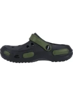 Dětské model 20564282 - Zigzag Dětské model 20564282 - Zigzag