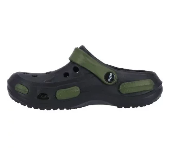 Dětské model 20564282 - Zigzag Dětské model 20564282 - Zigzag