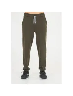 Pánské tepláky model 21107067 M - Cruz Pánské tepláky model 21107067 M - Cruz