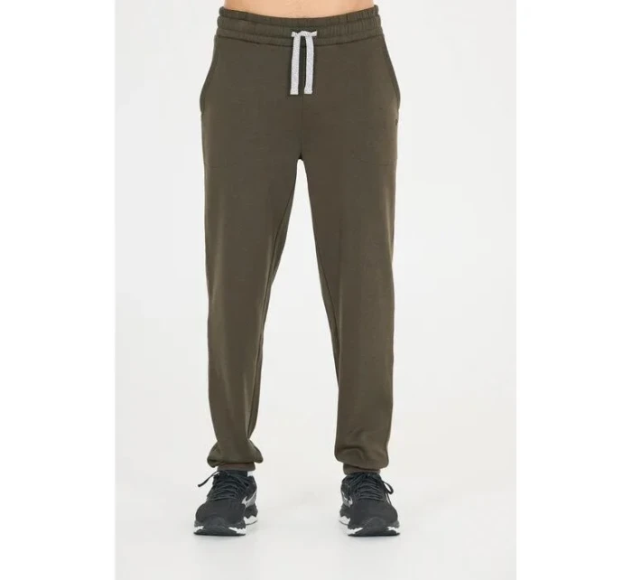 Pánské tepláky model 21107067 M - Cruz Pánské tepláky model 21107067 M - Cruz