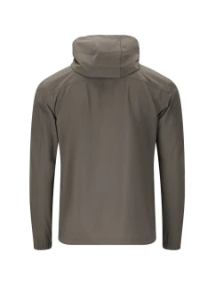 Pánská bunda model 21302877 - Virtus