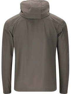 Pánska bunda Virtus Jayson