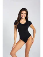 Dámske body - GATTA bodywear