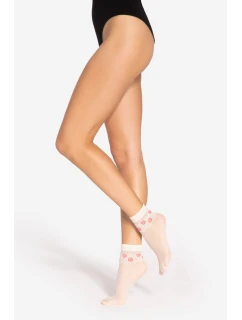 10 PONOŽEK 15 model 21074762 - Gatta