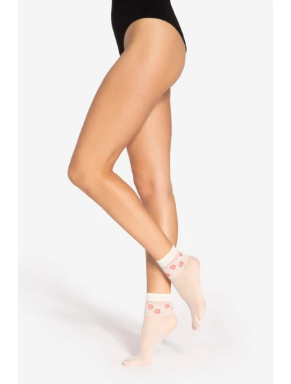 10 PONOŽEK 15 model 21074762 - Gatta 10 PONOŽEK 15 model 21074762 - Gatta