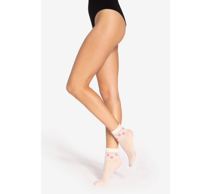 10 PONOŽEK 15 model 21074762 - Gatta 10 PONOŽEK 15 model 21074762 - Gatta