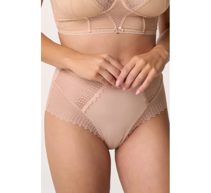 Dámske nohavičky BBL222