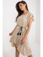 Denné šaty model 180159 Italy Moda
