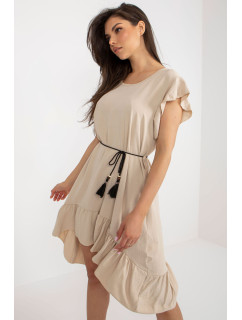 Denné šaty model 180159 Italy Moda