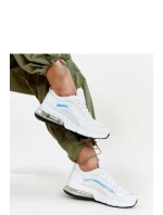 Tenisky model 207334 Solea