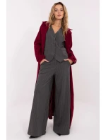 Model vesty 221438 Rue Paris Model vesty 221438 Rue Paris