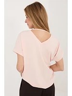 Blúzka model 226970 Rue Paris