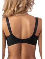 Dámská podprsenka 3D SPACER model 19423757 - Fantasy Dámská podprsenka 3D SPACER model 19423757 - Fantasy