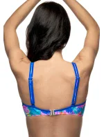 Dámske plavky Fantasy Miki P1101 top Dámske plavky Fantasy Miki P1101 top