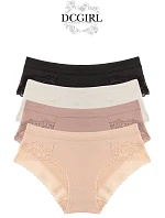 Nohavičky DC Girl 26488 A2 S–XL