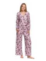 Pyžamo model 21775065 SXL - Moraj Pyžamo model 21775065 SXL - Moraj